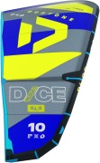 44240-3012_Latawiec-Duotone-Dice-SLS-right-side-2024-Lime-DarkGray.jpg