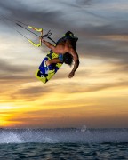 Duotone-Dice-SLS-jumping-2024.jpg
