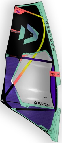 14220-1218_żagiel-windsurf-junior-Duotone-Now-2023.jpg