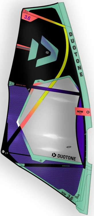 14220-1218_żagiel-windsurf-junior-Duotone-Now-2023.jpg