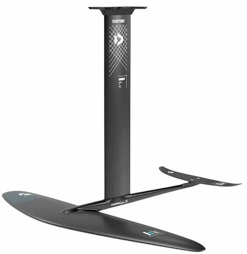 Duotone-Zestaw-Hydrofoil-Aero-Free-SLS-2024.jpg