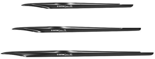 42240-3812_Duotone-Aluminium-Fuselage-for-all-masts-Aero-AL-2024.jpg