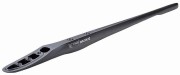 42240-3812_Duotone-Aluminium-Fuselage-for-all-masts-Aero-AL-bottom-part-2024.jpg