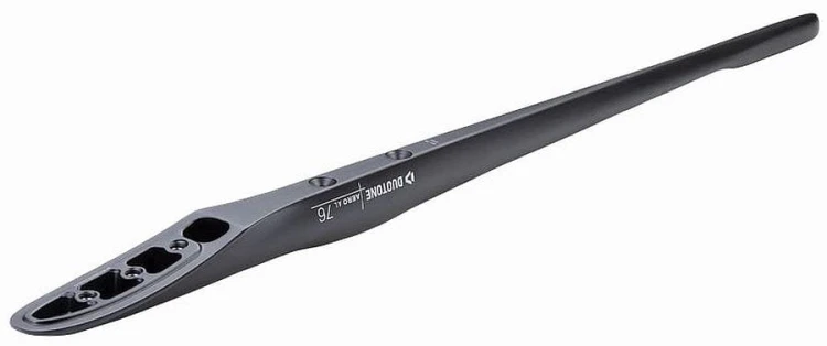 42240-3812_Duotone-Aluminium-Fuselage-for-all-masts-Aero-AL-bottom-part-2024.jpg