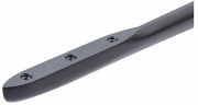 42240-3812_Duotone-Aluminium-Fuselage-for-all-masts-Aero-AL-back-part-2024.jpg