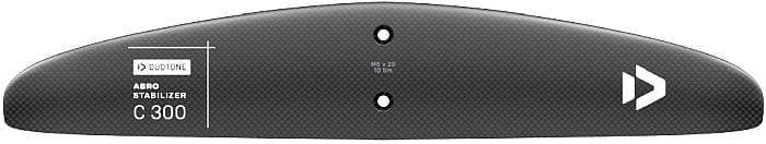 42240-3817_42240-3817_Duotone-Back-wings-range-type-C300-stabilizer-2024.jpg