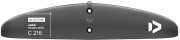 42240-3817_Duotone-Back-wing-type-C216-stabilizer-2024.jpg