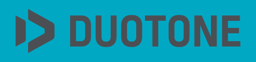 Duotone_Main Logo_Dark Grey_BG_RGB.png