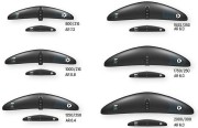 Dutone-Front-and-Back-wings-sets-Aero-Free-2024.jpg