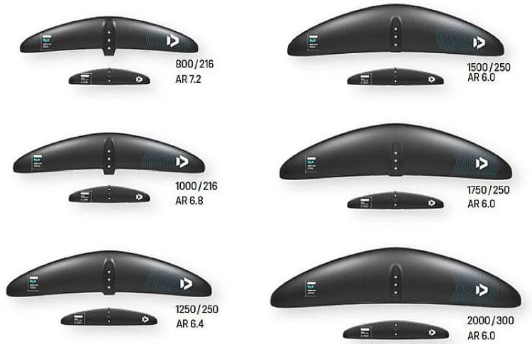 Dutone-Front-and-Back-wings-sets-Aero-Free-2024.jpg
