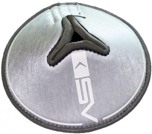 severne_volcano_pad_silver.jpg