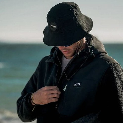 Ion-Cap-Bucket-Hat-boy.JPG