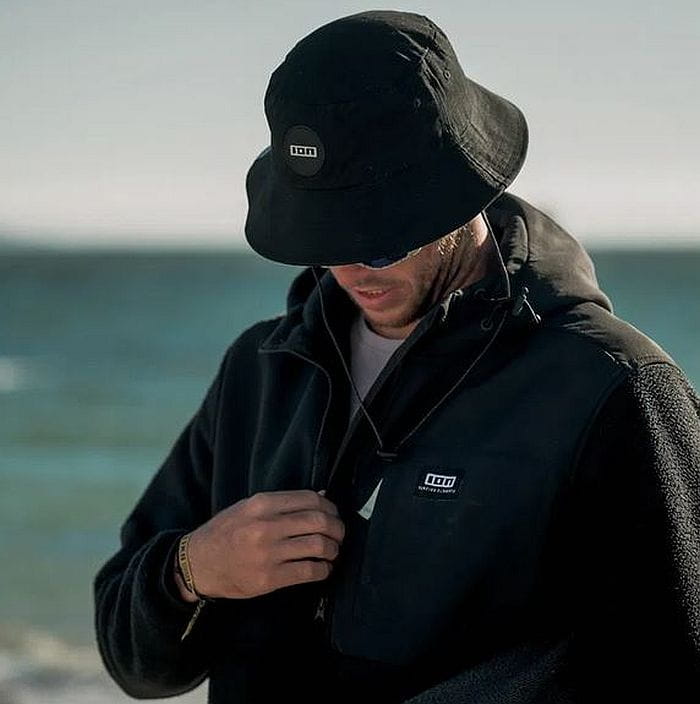 Ion-Cap-Bucket-Hat-boy.JPG