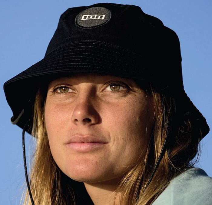 Ion-Cap-Bucket-Hat-girl.JPG