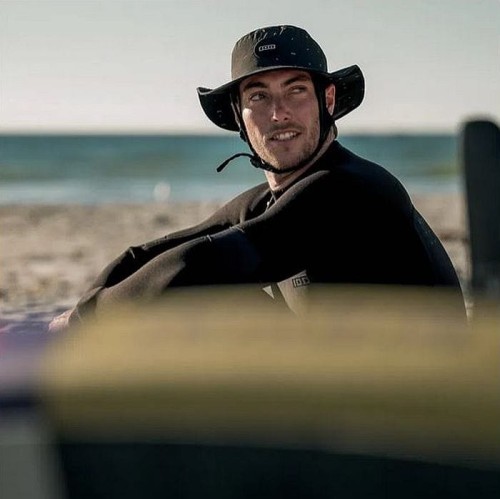 Ion-beach-Hat.JPG
