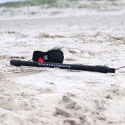 Bar-wolkenstuermer+kite-killer.jpg