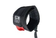 kite killer-handle-wolkenstuermer.jpg