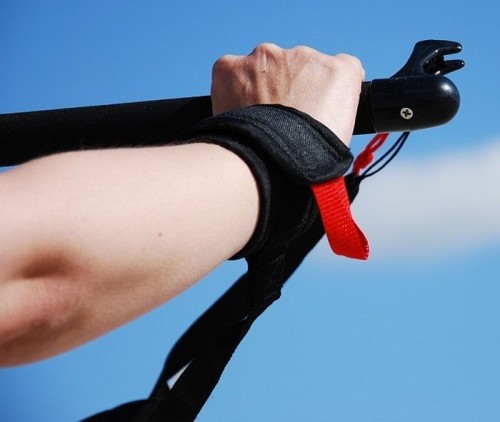 kite_killer-with-bar-wolkenstuermer.jpg