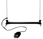 wolkenstuermer-bar-for-training-kites-basic-with-safety-leash.jpg