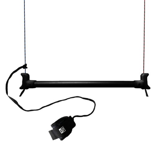 wolkenstuermer-bar-for-training-kites-basic-with-safety-leash.jpg