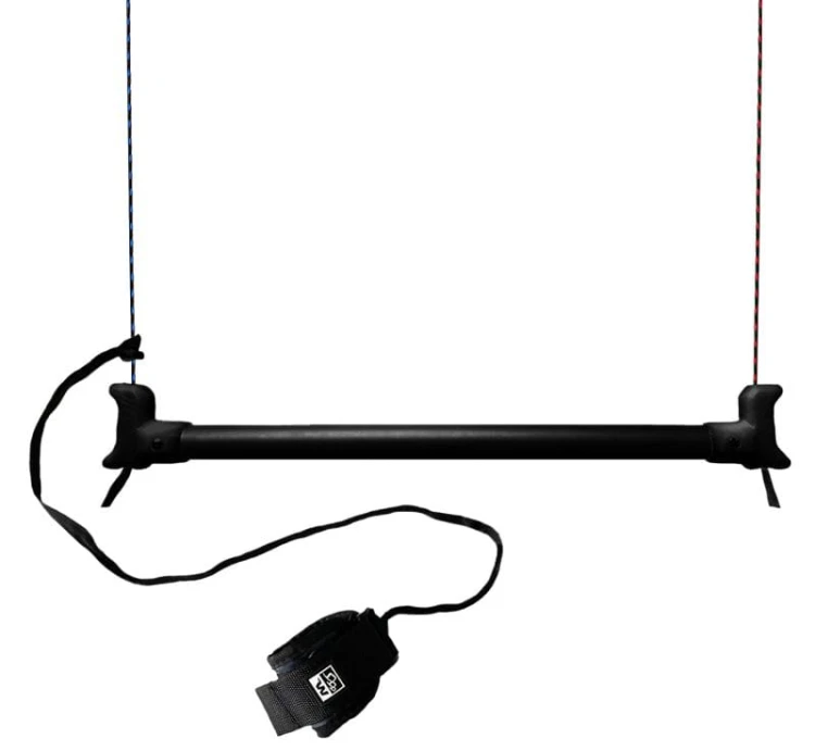 wolkenstuermer-bar-for-training-kites-basic-with-safety-leash.jpg