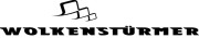 wolkenstuermer_logo.jpg