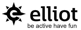 Logo-Elljot.JPG