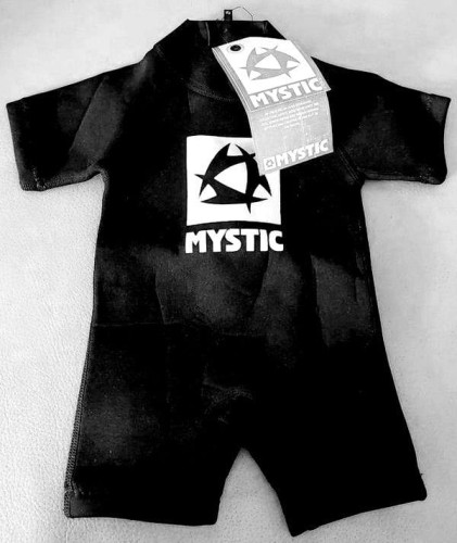 Pianka-Dla-Noworodka-Mystic-Mini-Shorty-Baby-one-size.jpg