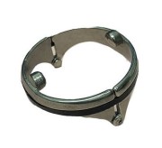 Severne-SDM-Hinged-Collar-Band-for-Severne-SDM-Extensions-Pierścień-zatrzaskowy-z-zawiasem-i gumą.jpg