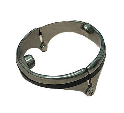 Severne-SDM-Hinged-Collar-Band-for-Severne-SDM-Extensions-Pierścień-zatrzaskowy-z-zawiasem-i gumą.jpg