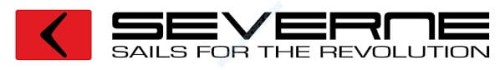 Logo Severne.jpg