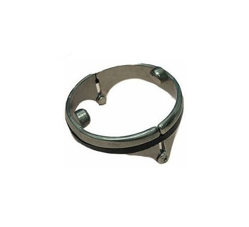 Severne-SDM-Hinged-Collar-Band-for-Severne-RDM-Extensions-Pierścień-zatrzaskowy-z-zawiasem-i gumą.jpg