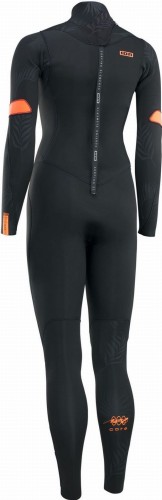 48233-4511_Pianka-Ion-Amaze-Core-Damska-2024-back-Black.jpg