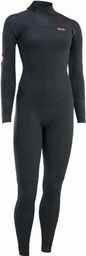 48233-4511_Pianka-Ion-Amaze-Core-Damska-2024-Black.jpg