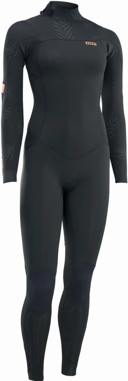 48233-4511_Pianka-Ion-Amaze-Core-Damska-2024-Black.jpg
