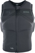 48232-4163_Kamizelka-Ion-Vector-Select-Back-Graphite-Gray-2024.jpg