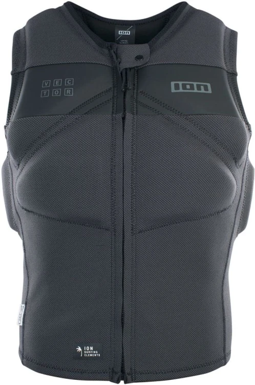 48232-4163_Kamizelka-Ion-Vector-Select-Back-Graphite-Gray-2024.jpg