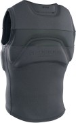 48232-4163_Kamizelka-Ion-Vector-Select-Front-Graphite-Gray-2024.jpg