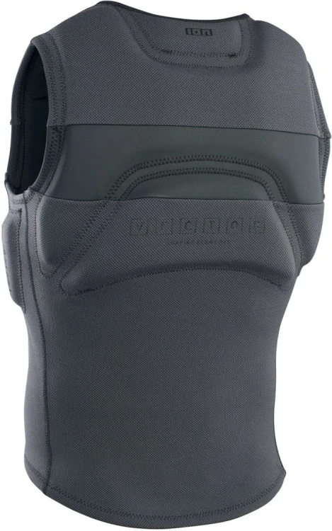 48232-4163_Kamizelka-Ion-Vector-Select-Front-Graphite-Gray-2024.jpg