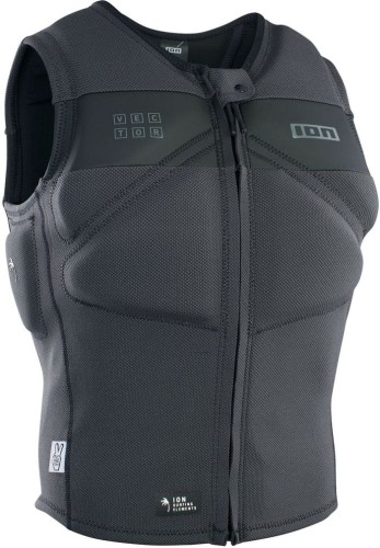 48232-4163_Kamizelka-Ion-Vector-Select-Graphite-Gray-2024.jpg