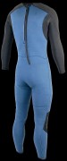 Pianka-Męska-Neoprenowa-Sooruz-4.3-Back-Blue-Line-Navy.jpg