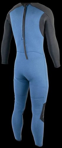 Pianka-Męska-Neoprenowa-Sooruz-4.3-Back-Blue-Line-Navy.jpg