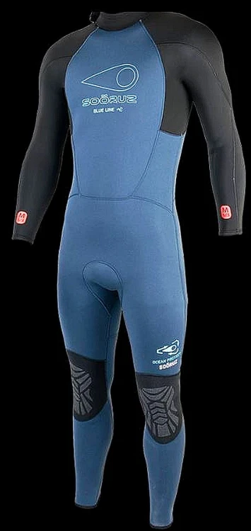 Pianka-Męska-Neoprenowa-Sooruz-4.3-Front-Blue-Line-Navy.jpg