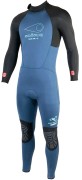 Pianka-Męska-Neopren-Sooruz-4.3-Back-Blue-Line-Navy.jpg