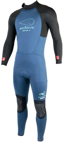 Pianka-Męska-Neopren-Sooruz-4.3-Back-Blue-Line-Navy.jpg