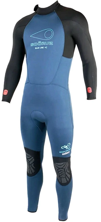Pianka-Męska-Neopren-Sooruz-4.3-Back-Blue-Line-Navy.jpg