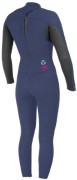 Pianka-Damska-Neoprenowa-Sooruz-4.3-back-Blue-Line-Navy.jpg