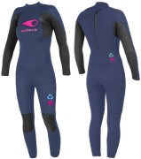 Pianka-Damska-Neoprenowa-Sooruz-4.3-Blue-Line-Navy.jpg