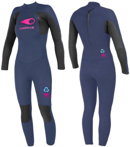 Pianka-Damska-Neoprenowa-Sooruz-4.3-Blue-Line-Navy.jpg