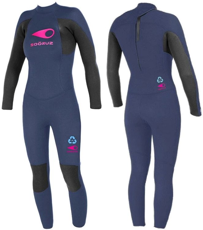 Pianka-Damska-Neoprenowa-Sooruz-4.3-Blue-Line-Navy.jpg
